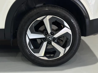 Nissan QASHQAI – thumbnail 12