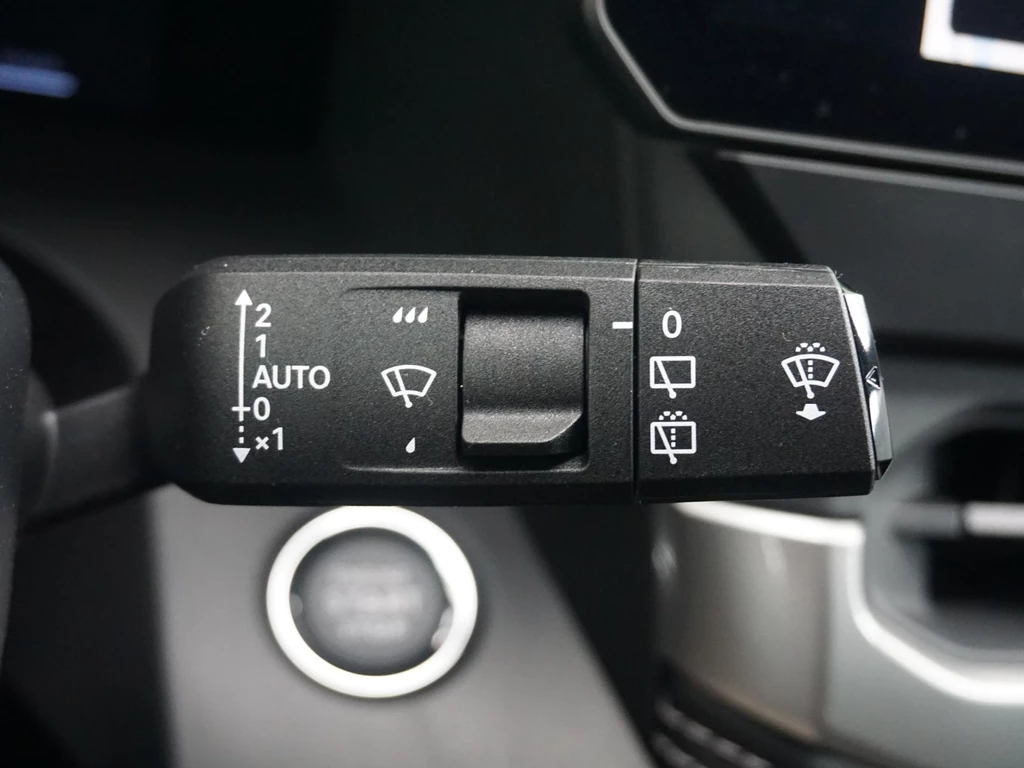 Jeep Compass – foto 22