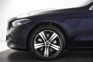 Mercedes-Benz C-Klasse – thumbnail 46