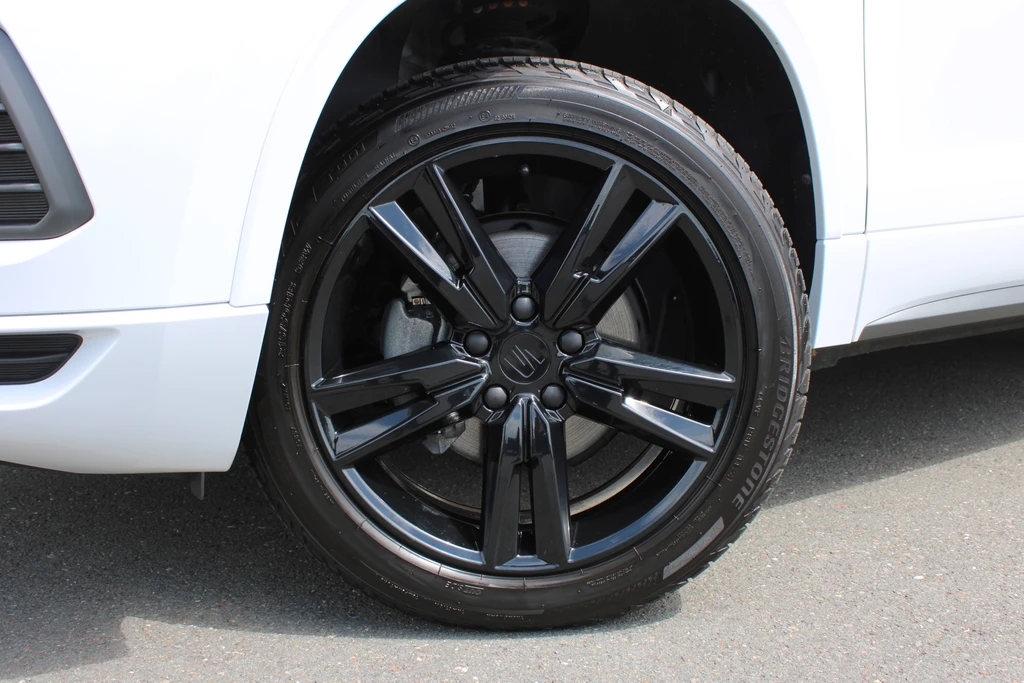 SEAT Ateca – foto 15