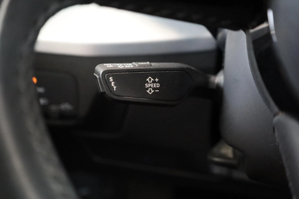 Audi Q2 – foto 15
