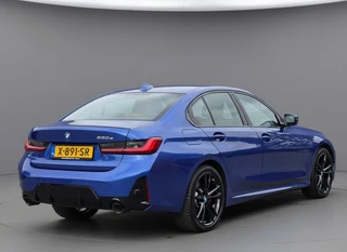 BMW 3 Serie – thumbnail 7