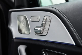 Mercedes-Benz GLE – thumbnail 26