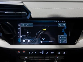 Audi A3 – thumbnail 30
