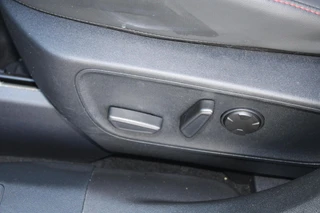Ford Kuga – thumbnail 10