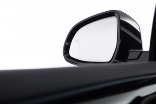 BMW iX3 – thumbnail 49