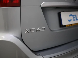 Volvo XC60 – thumbnail 26