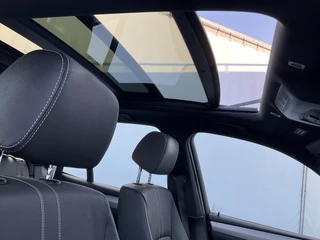 BMW X3 – thumbnail 10