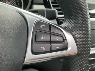 Mercedes-Benz GLE – thumbnail 23