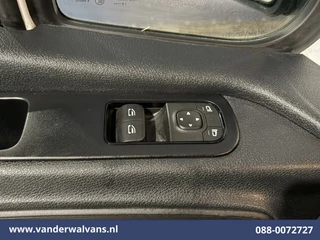 Mercedes-Benz Sprinter – thumbnail 22