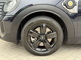 MINI Countryman – thumbnail 25