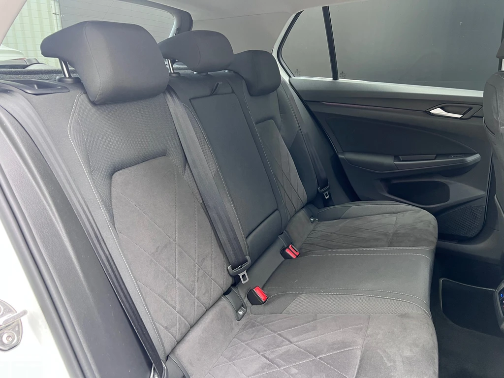 Volkswagen Golf – foto 16