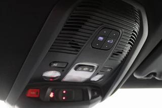 Peugeot 3008 – thumbnail 55