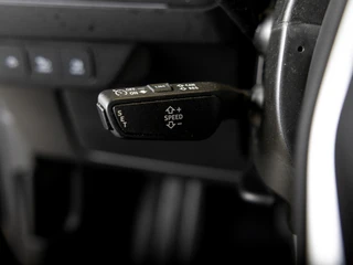 Audi Q4 e-tron – thumbnail 24