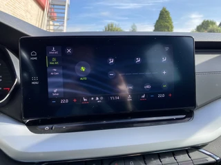 Škoda Octavia – thumbnail 29