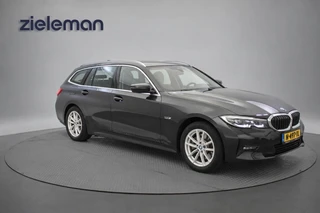 BMW 3 Serie – thumbnail 9