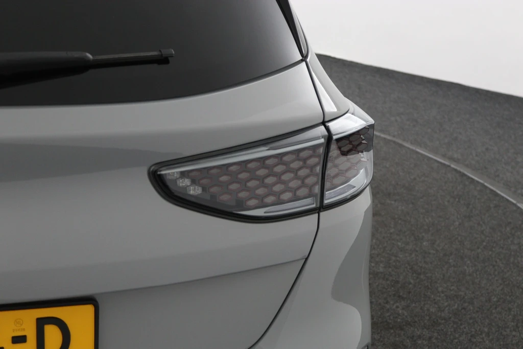 Kia Ceed – foto 36