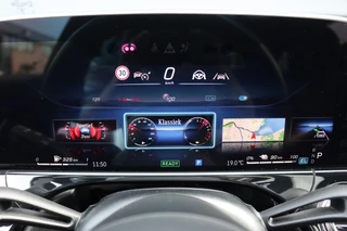 Mercedes-Benz E-Klasse – thumbnail 32
