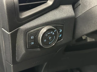 Ford EcoSport – thumbnail 16