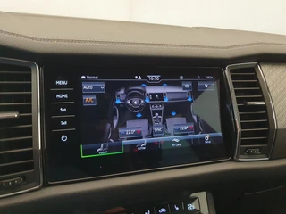 Škoda Kodiaq – thumbnail 18