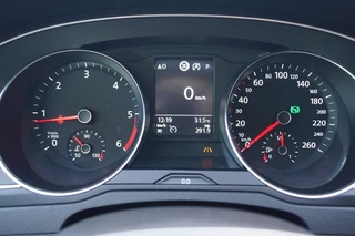 Volkswagen Arteon – thumbnail 24