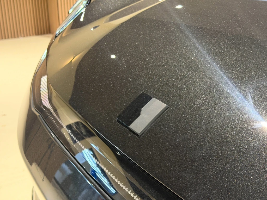 Lynk & Co 08 – foto 74