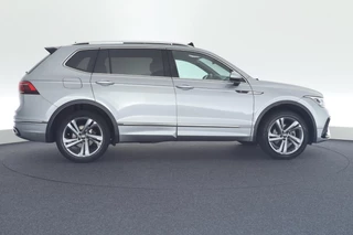 Volkswagen Tiguan Allspace – thumbnail 5