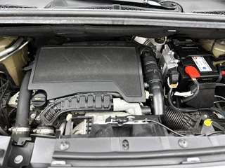 Citroën Berlingo – thumbnail 24