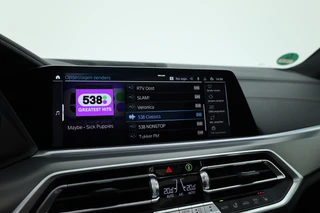 BMW X5 – thumbnail 30