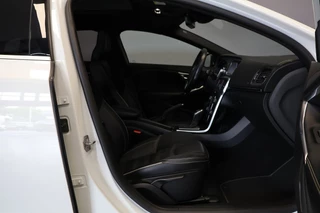 Volvo V40 – thumbnail 19