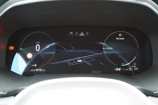 Renault Captur – thumbnail 48