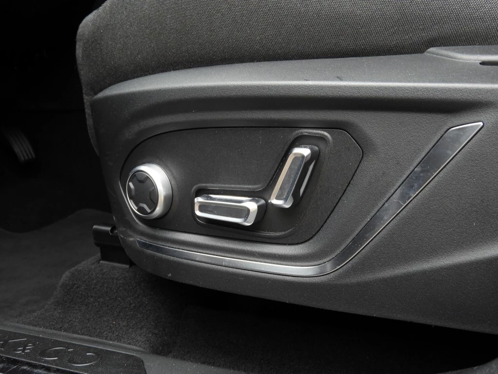 Lynk & Co 01 – foto 28