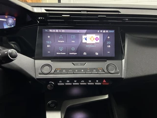 Peugeot 308 – thumbnail 32
