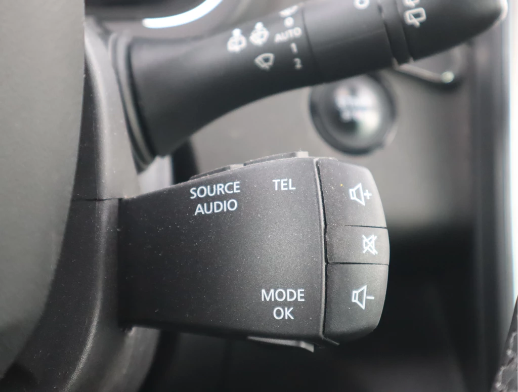 Renault Grand Scénic – foto 37