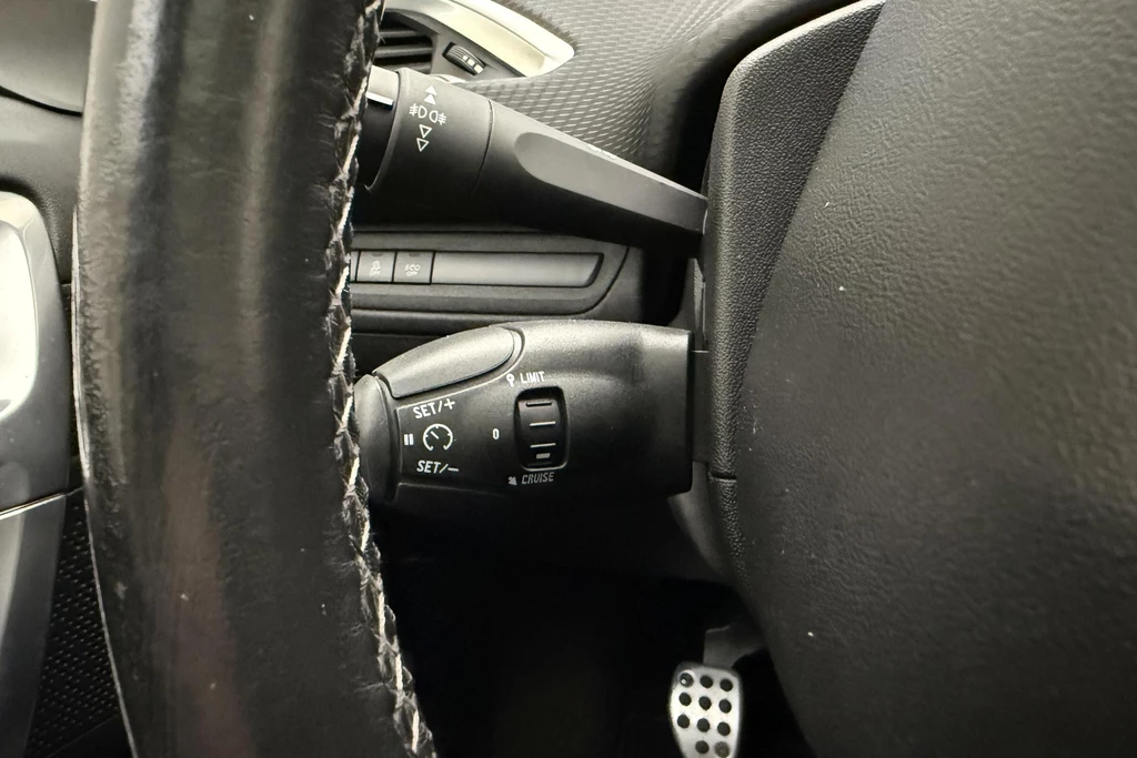 Peugeot 208 – foto 26
