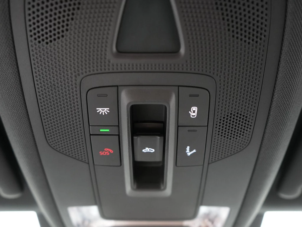 Audi A3 – foto 42