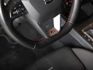 SEAT Ibiza – thumbnail 29