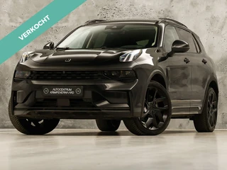 Lynk & Co 01 – thumbnail 1