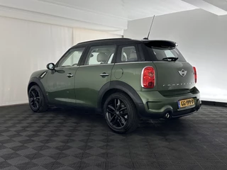 MINI Countryman – thumbnail 2