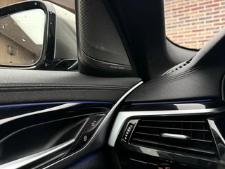 BMW 5 Serie – thumbnail 43
