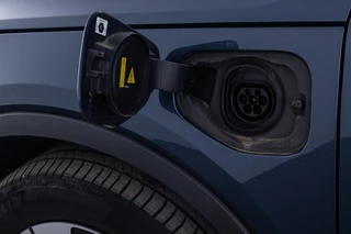 Volvo XC40 – thumbnail 23