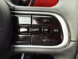 Fiat 500 – thumbnail 34