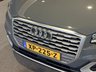 Audi Q2 – thumbnail 11