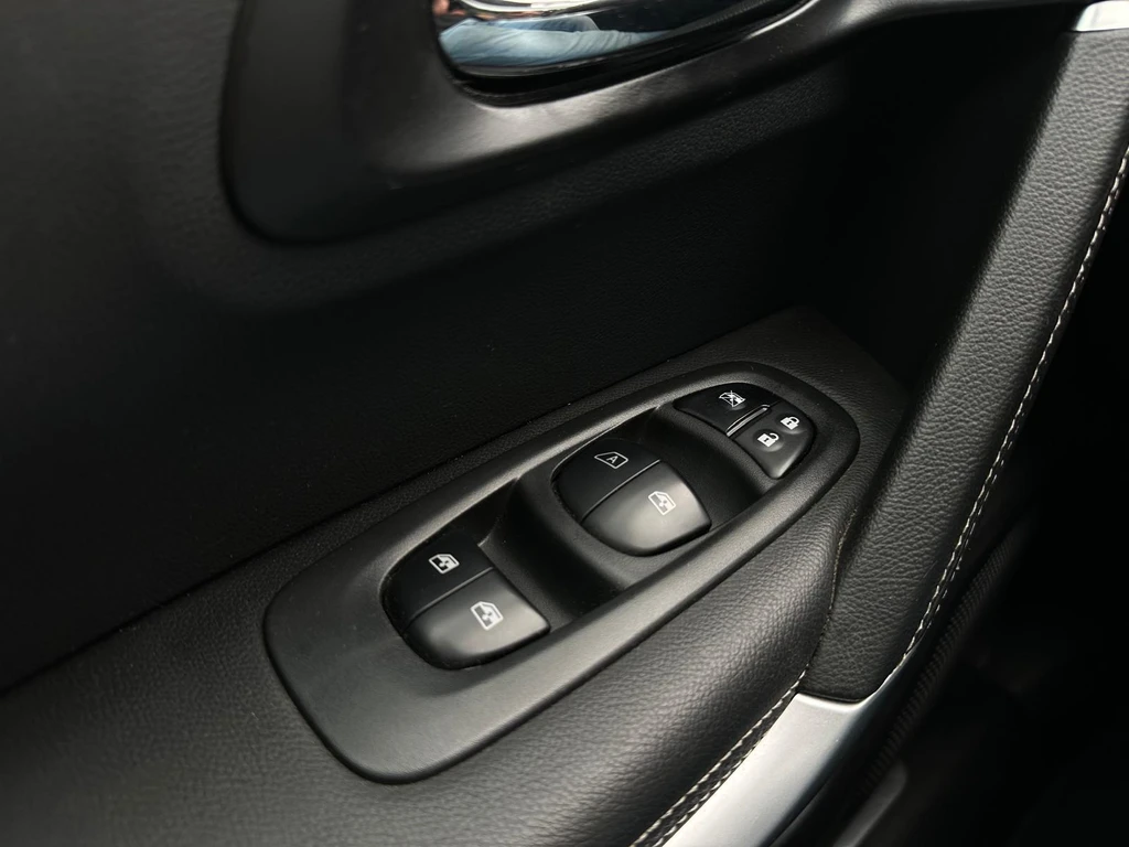 Renault Kadjar – foto 20