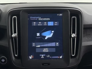 Volvo XC40 – thumbnail 15