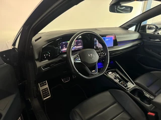 Volkswagen Golf – thumbnail 11