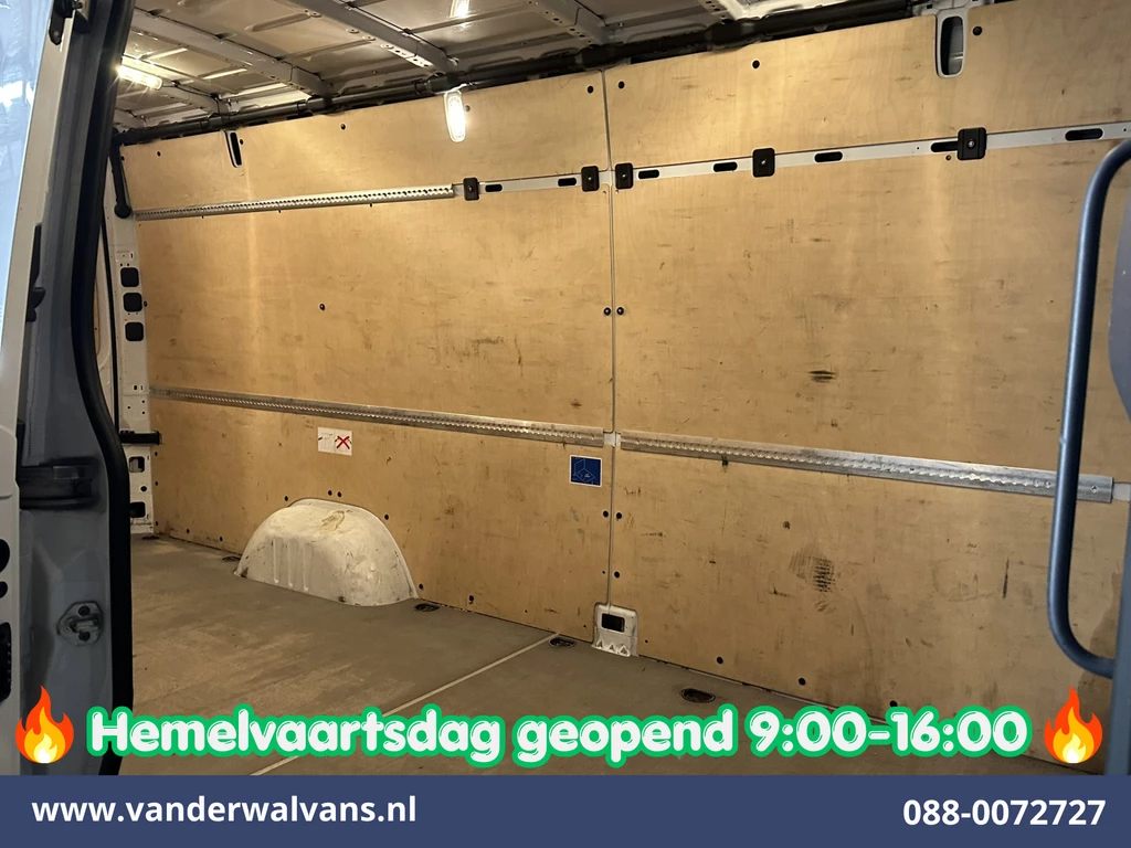 Mercedes-Benz Sprinter – foto 12
