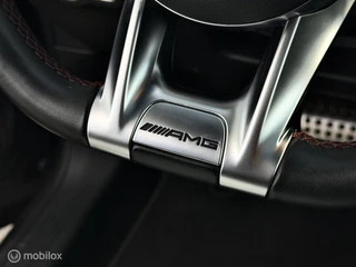 Mercedes-Benz GLA – thumbnail 24