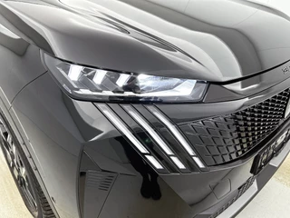 Peugeot 3008 – thumbnail 38