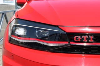 Volkswagen Polo – thumbnail 12